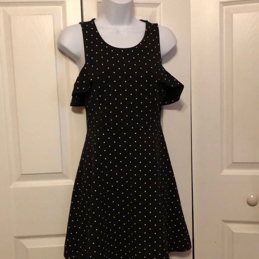 Party/Night Dress size S